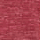 maroon marble